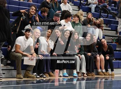 Thumbnail 2 in Cherokee Trail @ Legend photogallery.