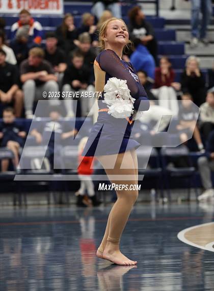 Thumbnail 2 in Cherokee Trail @ Legend photogallery.