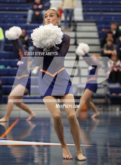 Thumbnail 1 in Cherokee Trail @ Legend photogallery.