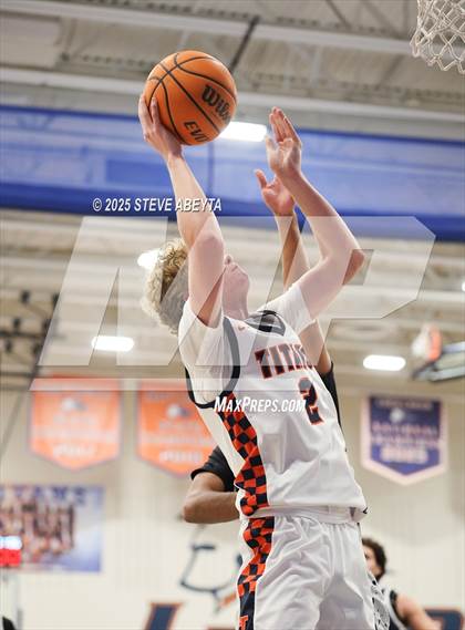 Thumbnail 3 in Cherokee Trail @ Legend photogallery.