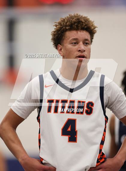 Thumbnail 3 in Cherokee Trail @ Legend photogallery.