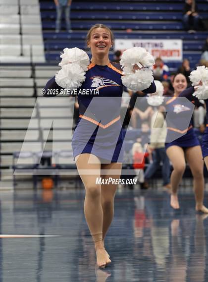 Thumbnail 1 in Cherokee Trail @ Legend photogallery.