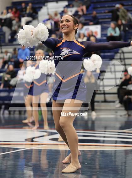 Thumbnail 3 in Cherokee Trail @ Legend photogallery.