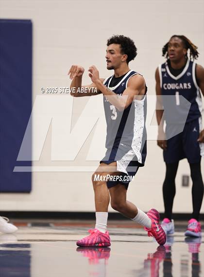 Thumbnail 3 in Cherokee Trail @ Legend photogallery.