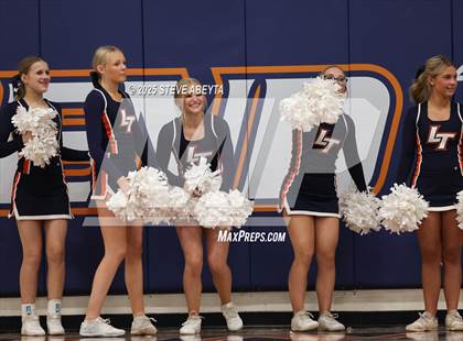 Thumbnail 2 in Cherokee Trail @ Legend photogallery.