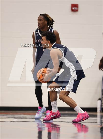 Thumbnail 2 in Cherokee Trail @ Legend photogallery.