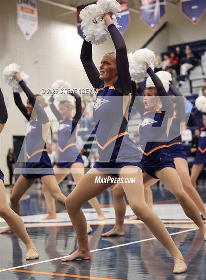 Thumbnail 1 in Cherokee Trail @ Legend photogallery.