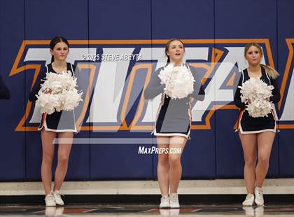 Thumbnail 2 in Cherokee Trail @ Legend photogallery.