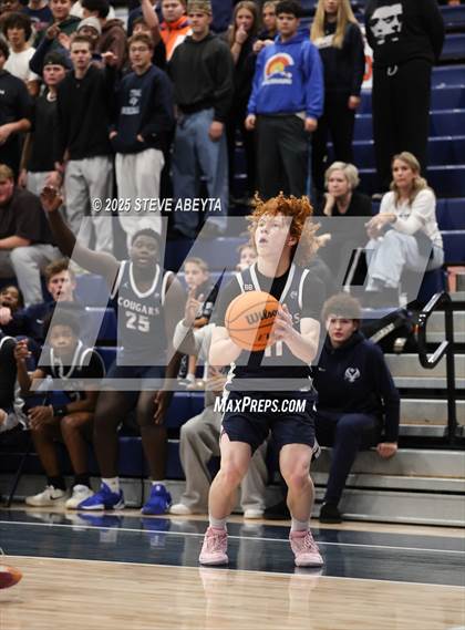 Thumbnail 2 in Cherokee Trail @ Legend photogallery.