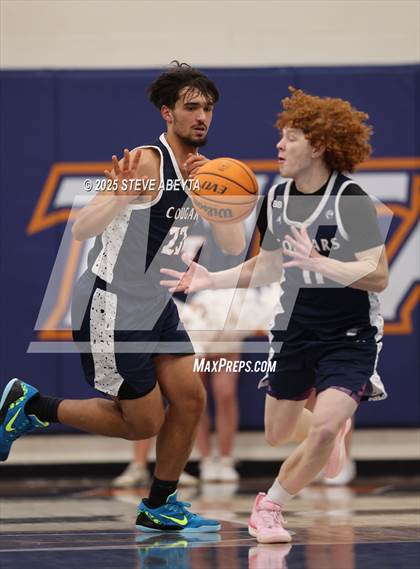 Thumbnail 1 in Cherokee Trail @ Legend photogallery.