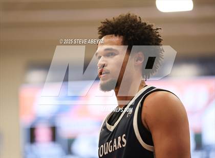 Thumbnail 1 in Cherokee Trail @ Legend photogallery.