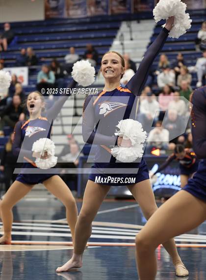 Thumbnail 3 in Cherokee Trail @ Legend photogallery.