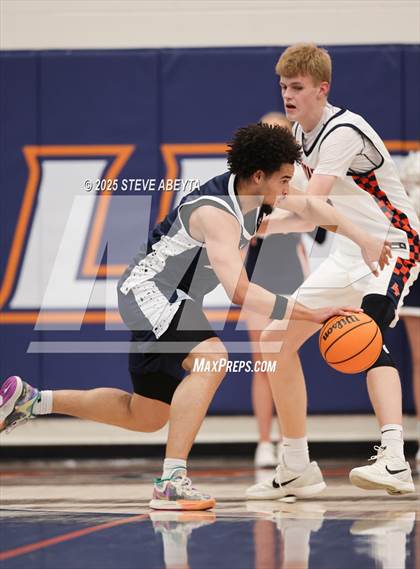 Thumbnail 3 in Cherokee Trail @ Legend photogallery.