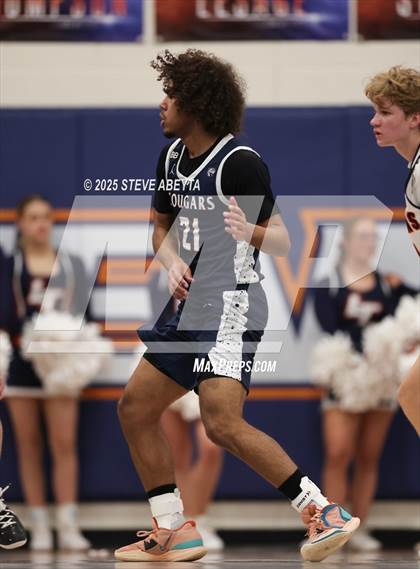 Thumbnail 3 in Cherokee Trail @ Legend photogallery.