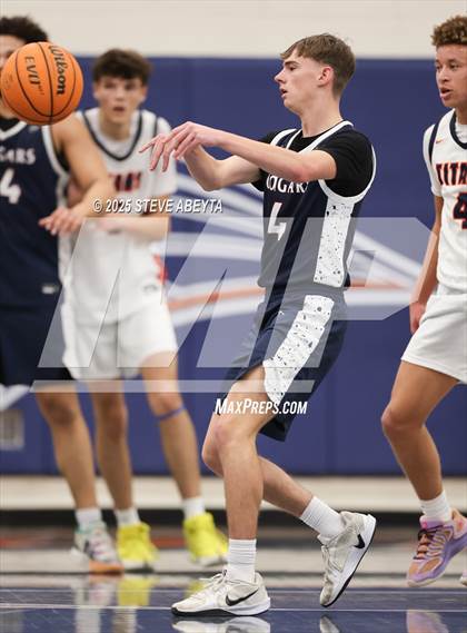 Thumbnail 2 in Cherokee Trail @ Legend photogallery.