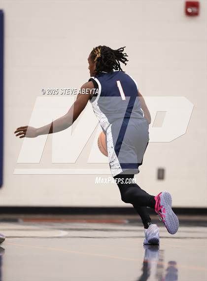 Thumbnail 1 in Cherokee Trail @ Legend photogallery.