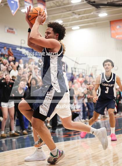 Thumbnail 2 in Cherokee Trail @ Legend photogallery.