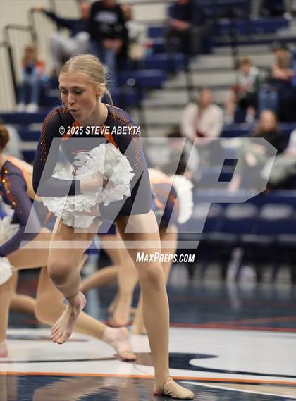 Thumbnail 1 in Cherokee Trail @ Legend photogallery.