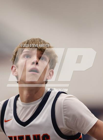 Thumbnail 2 in Cherokee Trail @ Legend photogallery.