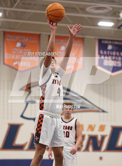 Thumbnail 3 in Cherokee Trail @ Legend photogallery.