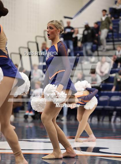 Thumbnail 2 in Cherokee Trail @ Legend photogallery.