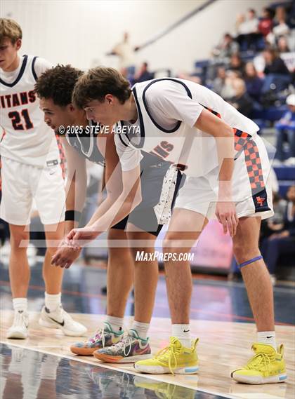 Thumbnail 3 in Cherokee Trail @ Legend photogallery.