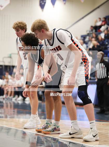 Thumbnail 3 in Cherokee Trail @ Legend photogallery.