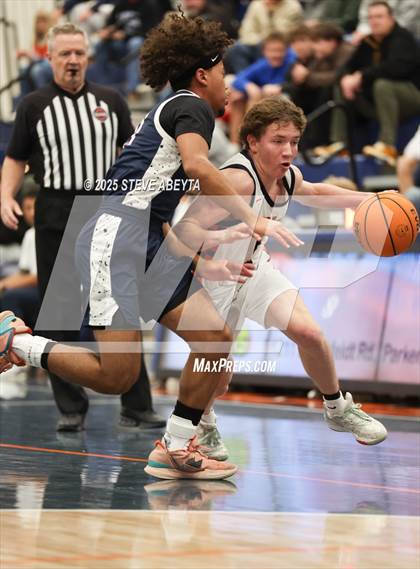 Thumbnail 1 in Cherokee Trail @ Legend photogallery.