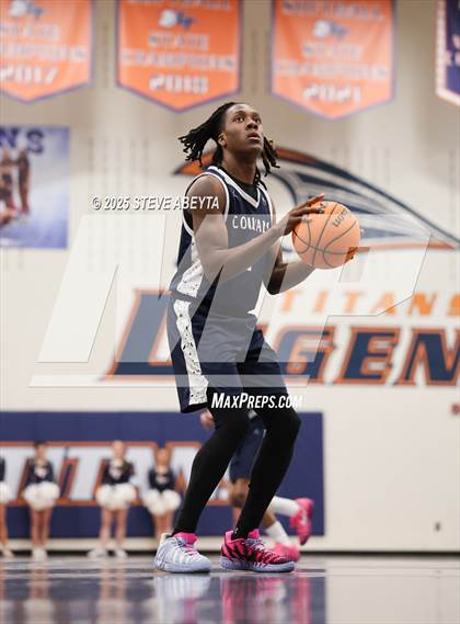 Thumbnail 1 in Cherokee Trail @ Legend photogallery.