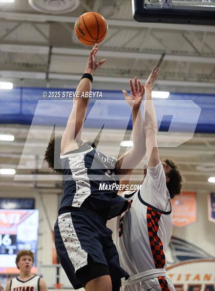 Thumbnail 3 in Cherokee Trail @ Legend photogallery.