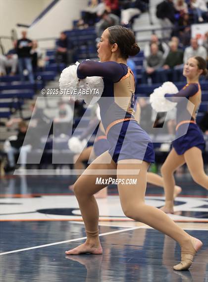 Thumbnail 3 in Cherokee Trail @ Legend photogallery.