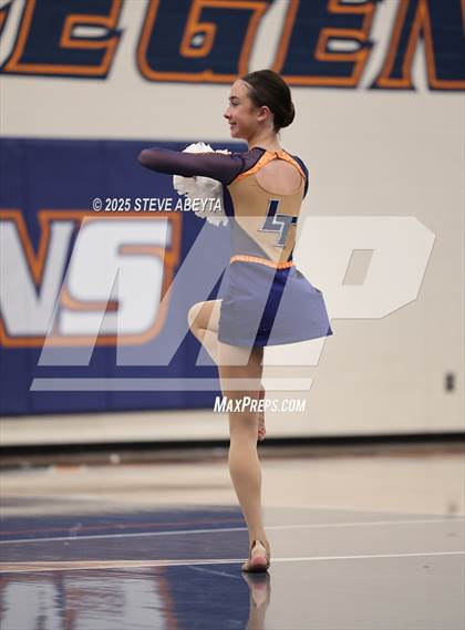 Thumbnail 2 in Cherokee Trail @ Legend photogallery.