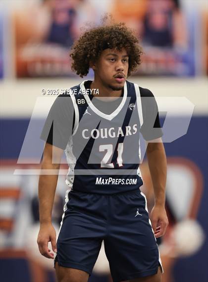 Thumbnail 1 in Cherokee Trail @ Legend photogallery.