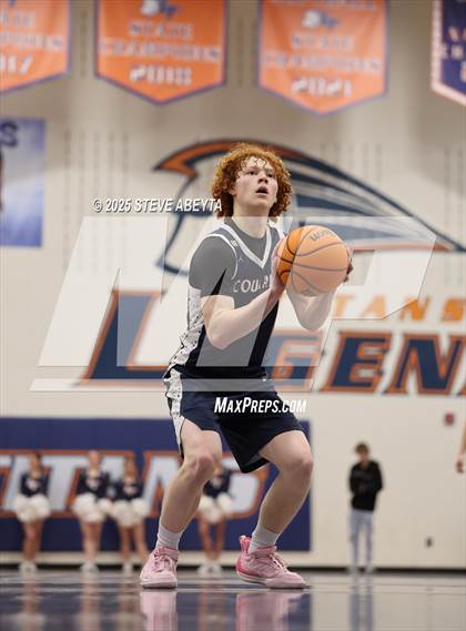 Thumbnail 1 in Cherokee Trail @ Legend photogallery.