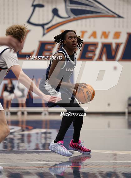 Thumbnail 2 in Cherokee Trail @ Legend photogallery.