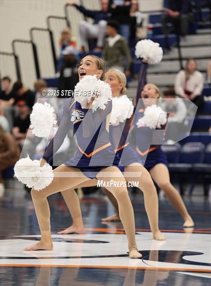 Thumbnail 1 in Cherokee Trail @ Legend photogallery.