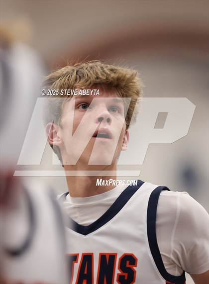 Thumbnail 3 in Cherokee Trail @ Legend photogallery.