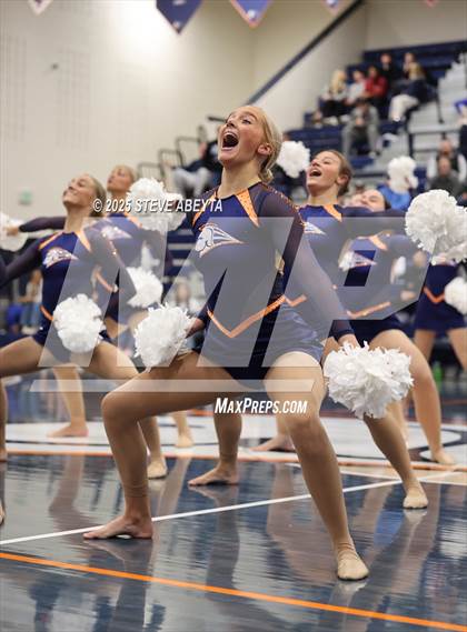 Thumbnail 2 in Cherokee Trail @ Legend photogallery.