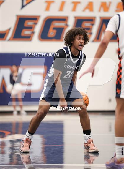 Thumbnail 2 in Cherokee Trail @ Legend photogallery.