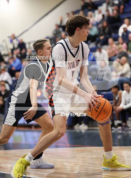 Thumbnail 2 in Cherokee Trail @ Legend photogallery.