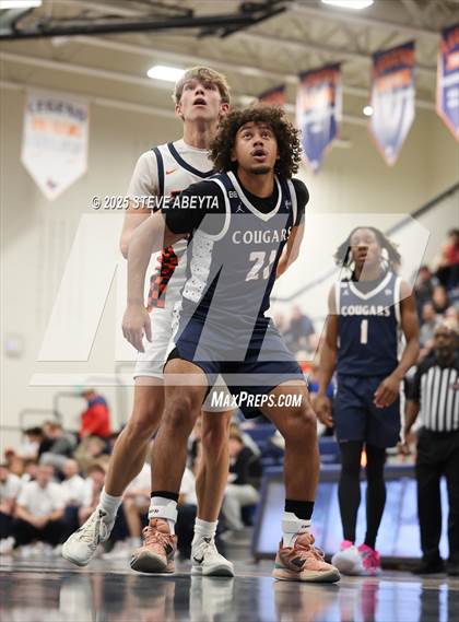 Thumbnail 2 in Cherokee Trail @ Legend photogallery.