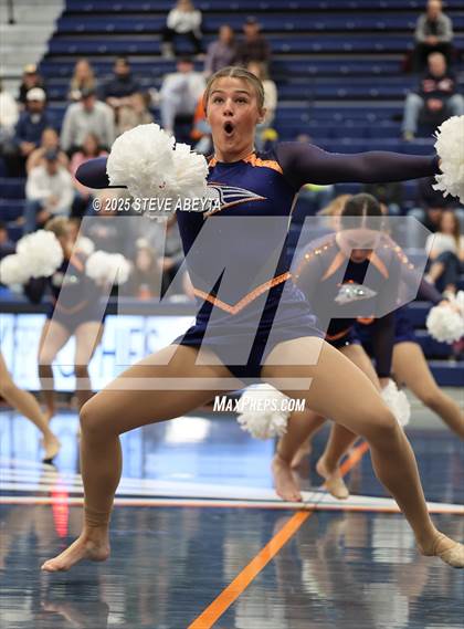 Thumbnail 2 in Cherokee Trail @ Legend photogallery.