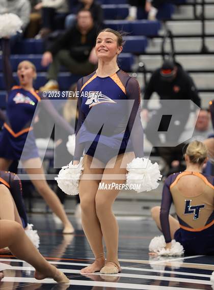 Thumbnail 1 in Cherokee Trail @ Legend photogallery.