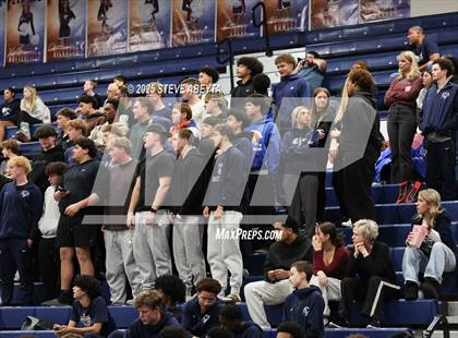 Thumbnail 3 in Cherokee Trail @ Legend photogallery.