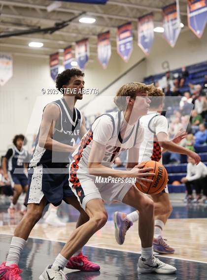 Thumbnail 1 in Cherokee Trail @ Legend photogallery.