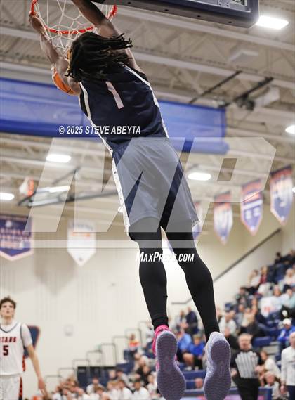 Thumbnail 3 in Cherokee Trail @ Legend photogallery.