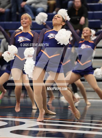 Thumbnail 2 in Cherokee Trail @ Legend photogallery.