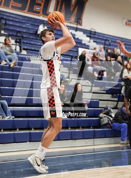 Thumbnail 3 in Cherokee Trail @ Legend photogallery.