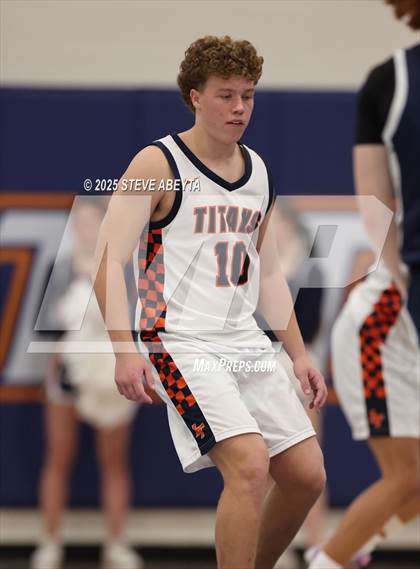 Thumbnail 1 in Cherokee Trail @ Legend photogallery.