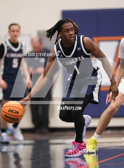 Thumbnail 1 in Cherokee Trail @ Legend photogallery.